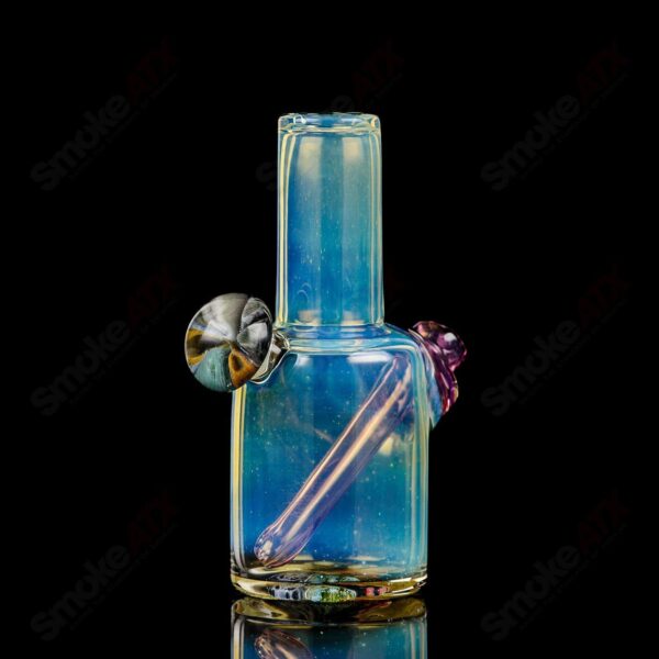 Shop Mini Rig #1 Cap'n Crunk in australian