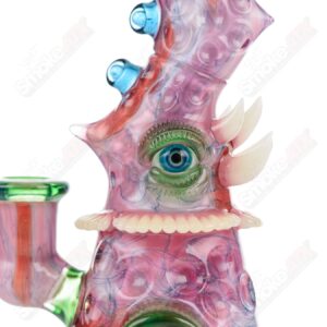 Shop UV Saltacc Soul Window (Scomomoanet Prep/Plantphibian) Scomomoanet x SALT in australian