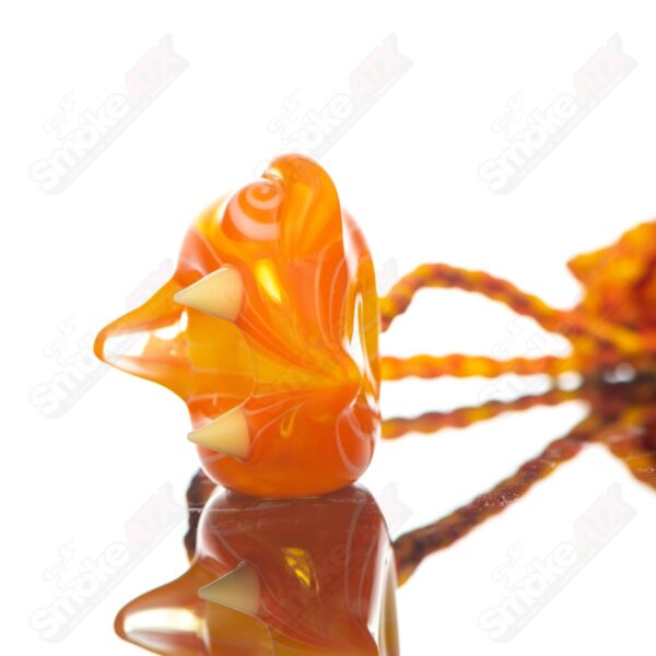 Shop Encalmo Snake Rig Set by Niko Cray in australian