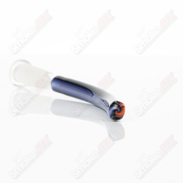 Shop #1 Wig Wag Tube w Slide Devo in australian