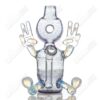 Shop CFL Sitter Rig MJ Meltz in australian