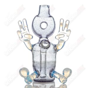 Shop CFL Sitter Rig MJ Meltz in australian