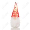 Shop Wizard Pendant Phil Siegel in australian