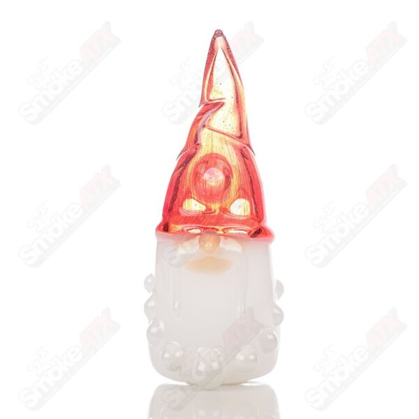Shop Wizard Pendant Phil Siegel in australian