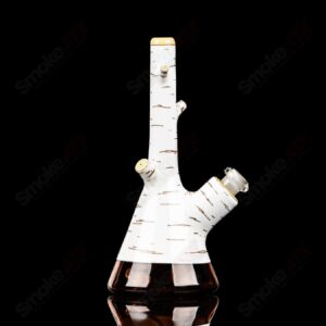 Shop #9 Birch Tube Foster Glass in australian