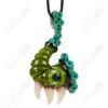 Shop #3 Sherlock Pendant SALT x JMass in australian