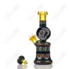 Shop Faceted Fillacello & Terps Achilles Rig by Kevin Murray in australian