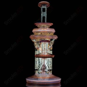 Shop Full Accent Outside Incycler 2.0 Avant-Garde in australian