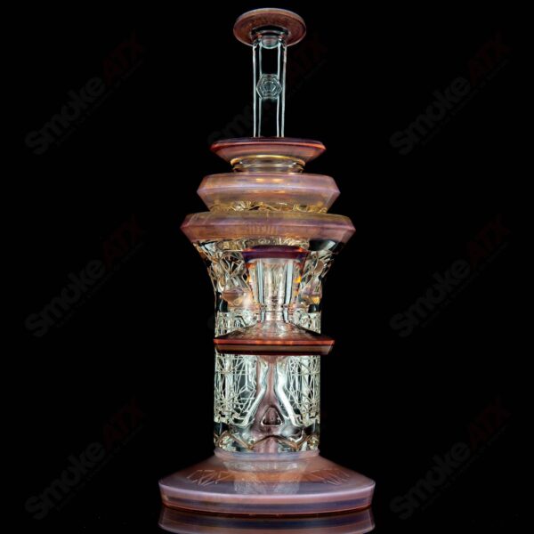 Shop Full Accent Outside Incycler 2.0 Avant-Garde in australian
