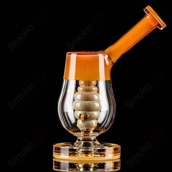 Shop Honeycomb Jammer Set Joe P Glass in australian