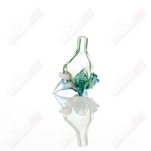 Shop Bubble Cap (Plantphibian/Marina/Skyline) SALT in australian