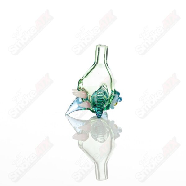 Shop Bubble Cap (Plantphibian/Marina/Skyline) SALT in australian