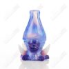 Shop Bubble Cap (Skyline/Empire) SALT in australian