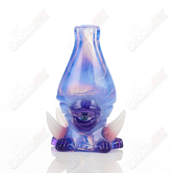 Shop Bubble Cap (Skyline/Empire) SALT in australian