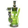 Shop AKM x ETR - Millie Quad Shrink Recycler in australian