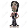 Shop Bill Murray Zombie from ZombieLand by Ghost Glass in australian