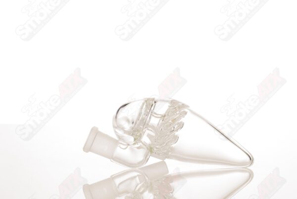 Shop Bates X Terroir 14mm Splash Catcher v2 in australian