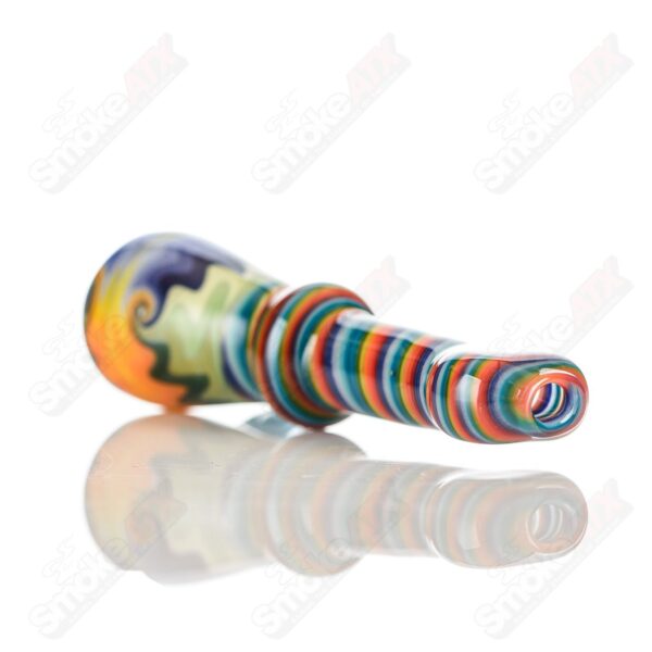 Shop #16 Wig Wag Chillum Katy Wright Glass in australian