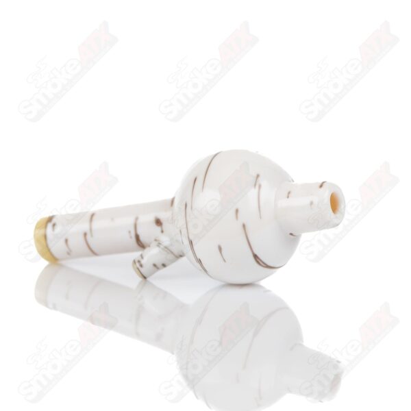 Shop #5 Birch Carb Cap Foster Glass in australian