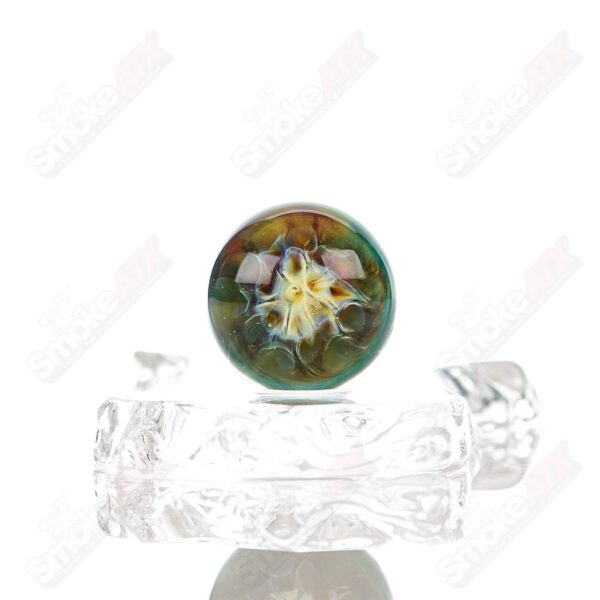 Shop Slurper Marble Phil Siegel in australian