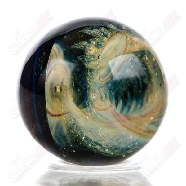 Shop #1 Slurper Marble JMass in australian