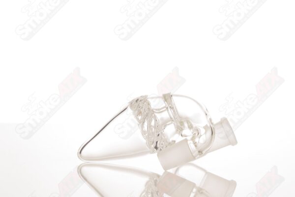 Shop Bates X Terroir 18mm Splash Catcher v2 in australian