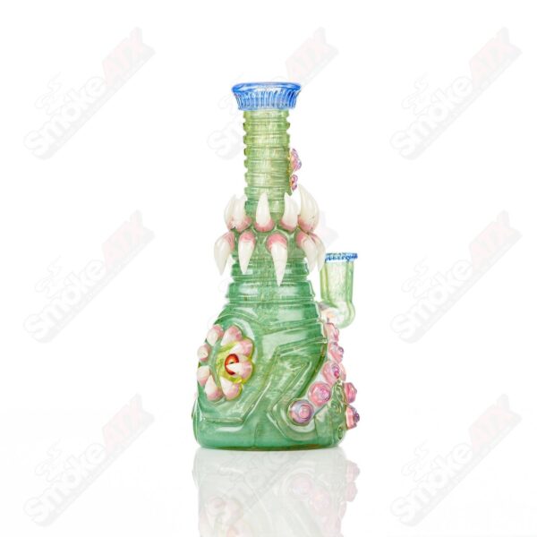 Shop #1 UV Double Barrelled Rip Curl by SALT Glass in australian