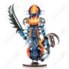 Shop Alien Cthulhu Rig Freeek Glass in australian