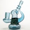Shop Foggy Mountain - 14mm Chipstack Hanger #1 - Rain Drop in australian