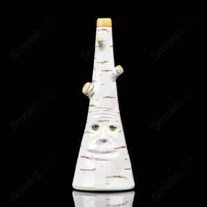 Shop Birch Face Rig Foster Glass in australian