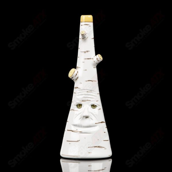 Shop Birch Face Rig Foster Glass in australian