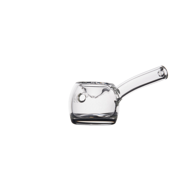 Shop MJ Arsenal Perch Hand Pipe in australian