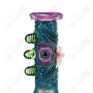 Shop UV Rip Curl #240 by SALT Glass in australian