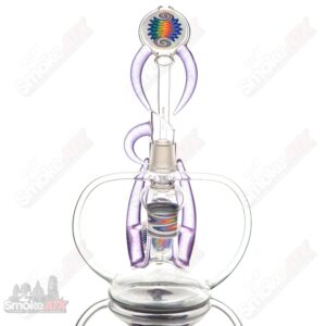 Shop Eusheen x Roor "Flying Roor" Collab Rig in australian