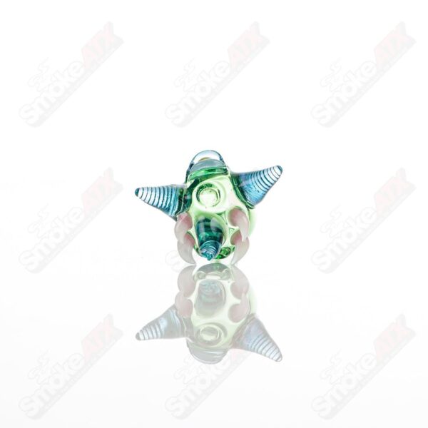 Shop Bubble Cap (Plantphibian/Marina/Skyline) SALT in australian