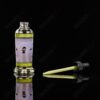 Shop #1 Spray Bottle SPG x Micro in australian