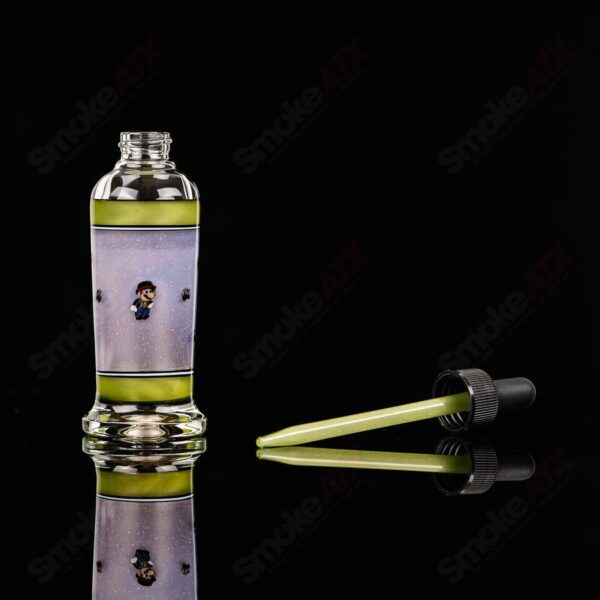 Shop #1 Spray Bottle SPG x Micro in australian