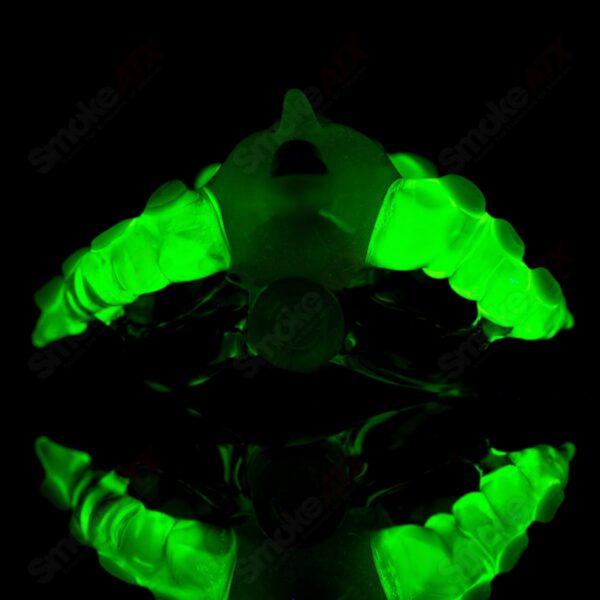 Shop Medusa Pendant Laceface x SALT in australian
