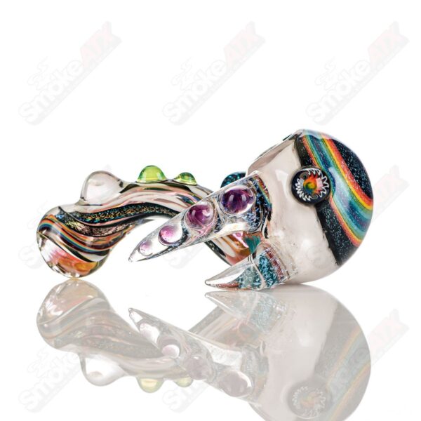 Shop #37 Color Worked IO Sherlock Jeremy from Oregon in australian