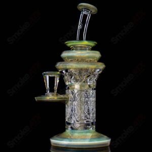 Shop Full Accent Outside Incycler 2.0 Avant-Garde in australian
