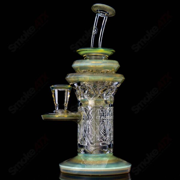Shop Full Accent Outside Incycler 2.0 Avant-Garde in australian