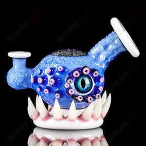 Shop Brilliant Blue ORB Rig by SALT & JAG in australian