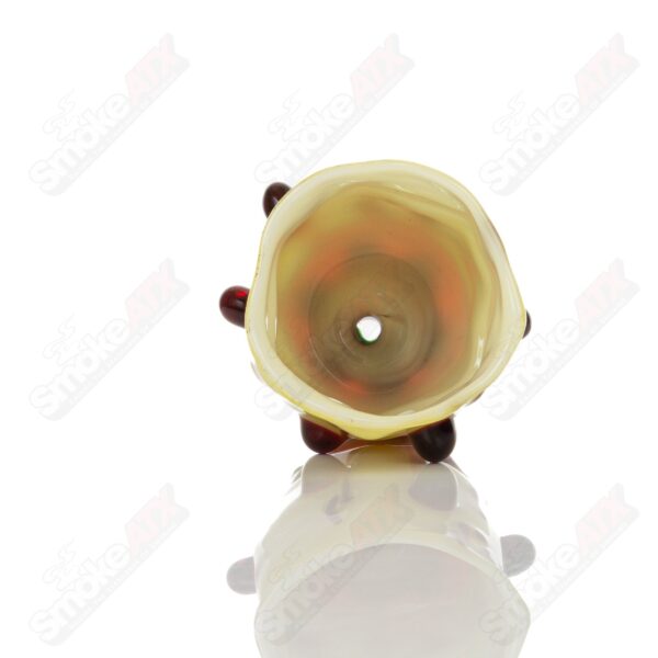 Shop Banana Cup Gina in australian