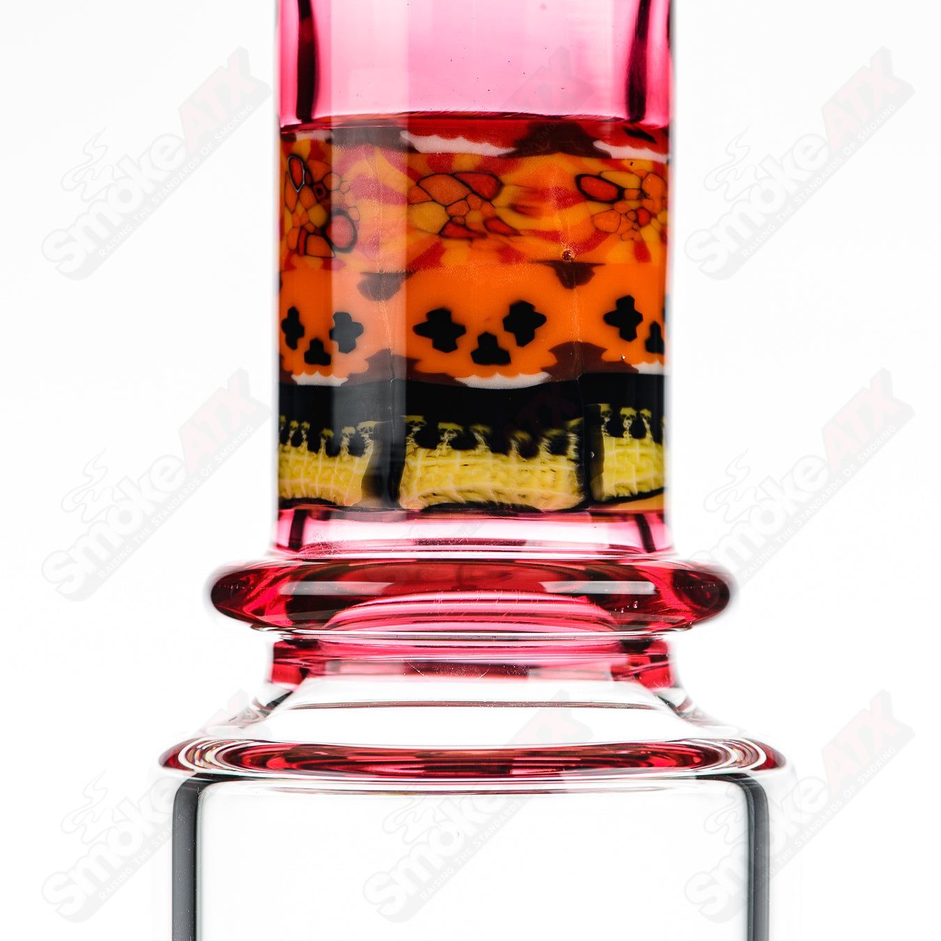 Shop Full Size Gold Ruby milli turbine Incycler by Crunklestein x Terroir in australian Shop Full Size Gold Ruby milli turbine Incycler by Crunklestein x Terroir in australian