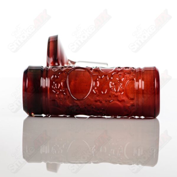 Shop #2 Color Dry Catcher Avant-Garde Glass in australian