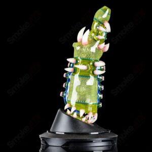 Shop Peak Top Dosa x Salt Glass in australian