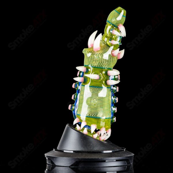 Shop Peak Top Dosa x Salt Glass in australian