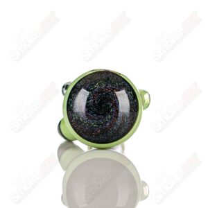 Shop #34 Color Worked IO Spoon Jeremy from Oregon in australian