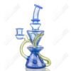 Shop #1 Mini Two & Through CFL Recycler by Captn Chronic in australian