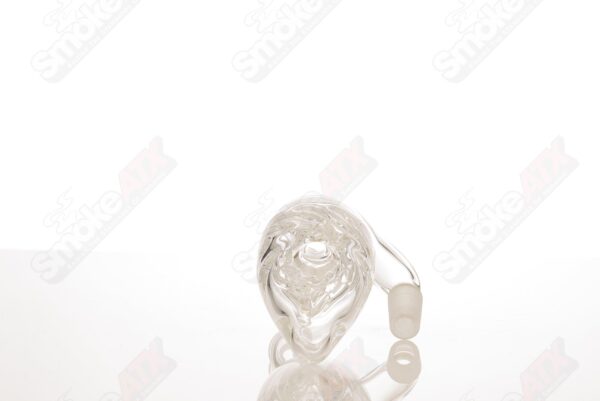 Shop Bates X Terroir 14mm Splash Catcher v2 in australian
